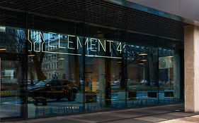 Pure Rental Premium Apartments - Parking Free